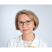 Самсонова Анастасия Владимировна